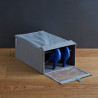 EasyBox portascarpe