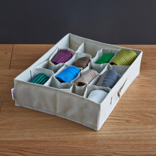 EasyBox 16 posti