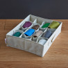 EasyBox 16 posti
