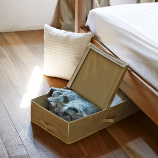 EasyBox Sottoletto