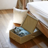 EasyBox Sottoletto
