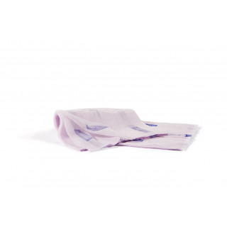 Panni cattura polvere Pulipolvere - Lavanda