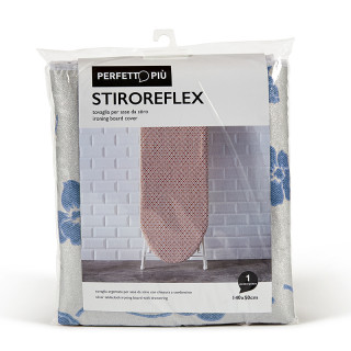 Teso asse da stiro con elastico StiroReflex