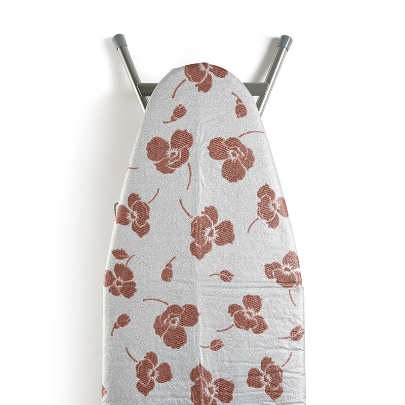 Telo Asse da Stiro StiroReflex - 148x68 cm