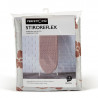 StiroReflex telo stiro cm148x68