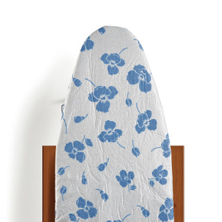 Telo per mobile da stiro StiroReflex