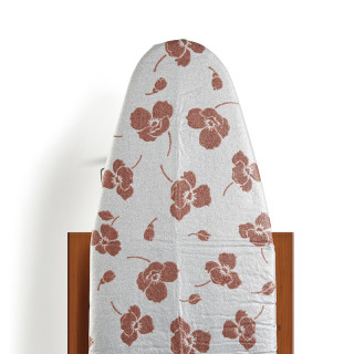 Telo per mobile da stiro...