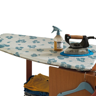 Telo per mobile da stiro StiroReflex