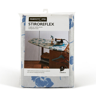 Telo per mobile da stiro StiroReflex
