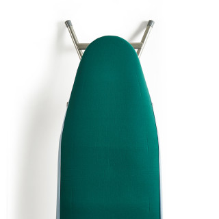 Telo per asse da stiro...