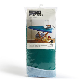 Telo per asse da stiro Stiroseta Large