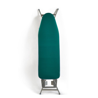 Telo per asse da stiro Stiroseta Large