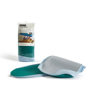 Telo per asse da stiro Stiroseta Large