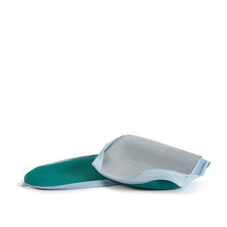 Telo per asse da stiro Stiroseta Large