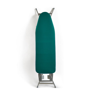 Telo da stiro Stiroseta XL