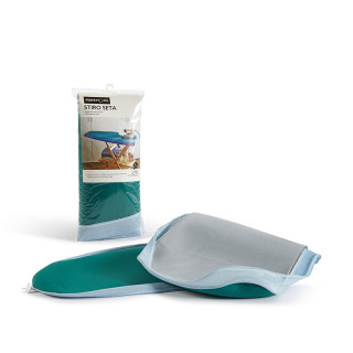 Telo da stiro Stiroseta XL