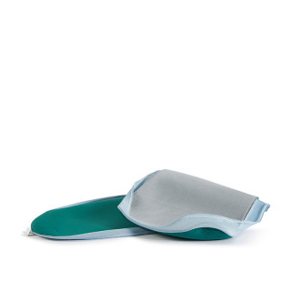 Telo da stiro Stiroseta XL