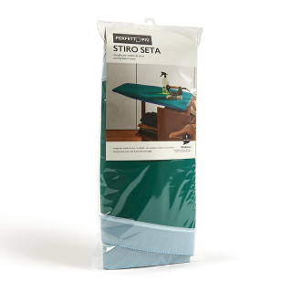 Telo per mobile da stiro Stiroseta