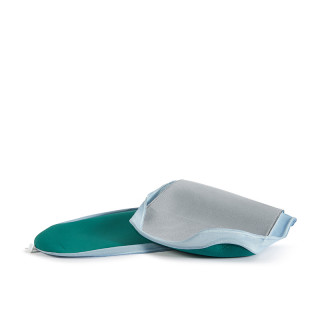 Telo per mobile da stiro Stiroseta