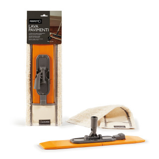 Telaio Lavapavimenti