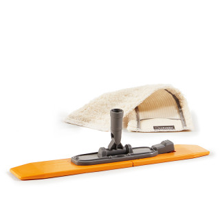 Telaio Lavapavimenti