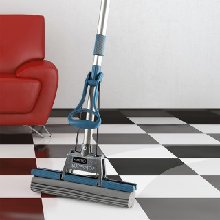 Supermop