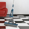 Supermop