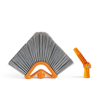 Levaragnatele Freccia