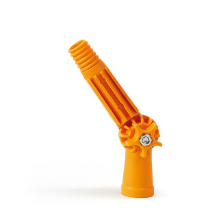 Levaragnatele Freccia