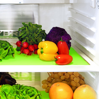 Semprefresco tappetino Frigo