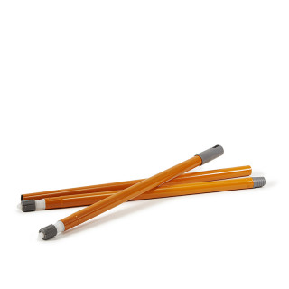Secchiostrizza Kit