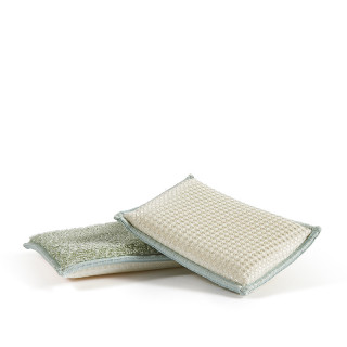 Spugna di bambù Bamboom