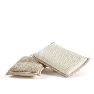 Spugna di bambù Bamboom