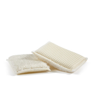 Spugna di bambù Bamboom