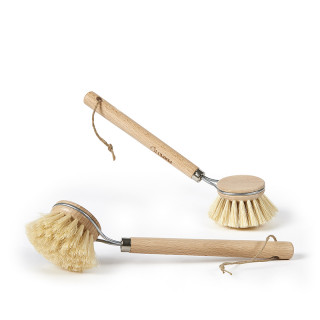 Spazzola per piatti Tessa