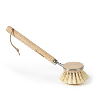 Spazzola per piatti Tessa