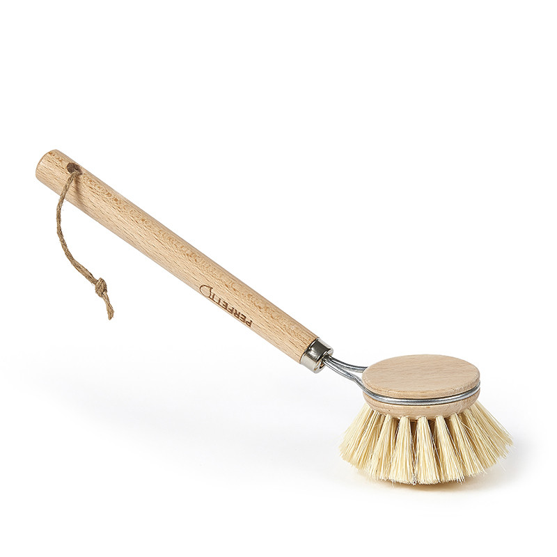 Spazzola per piatti Tessa