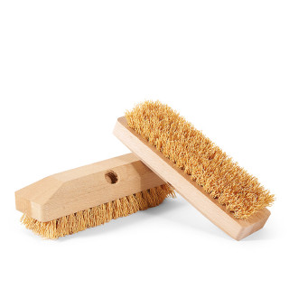 Spazzolone per pavimenti...