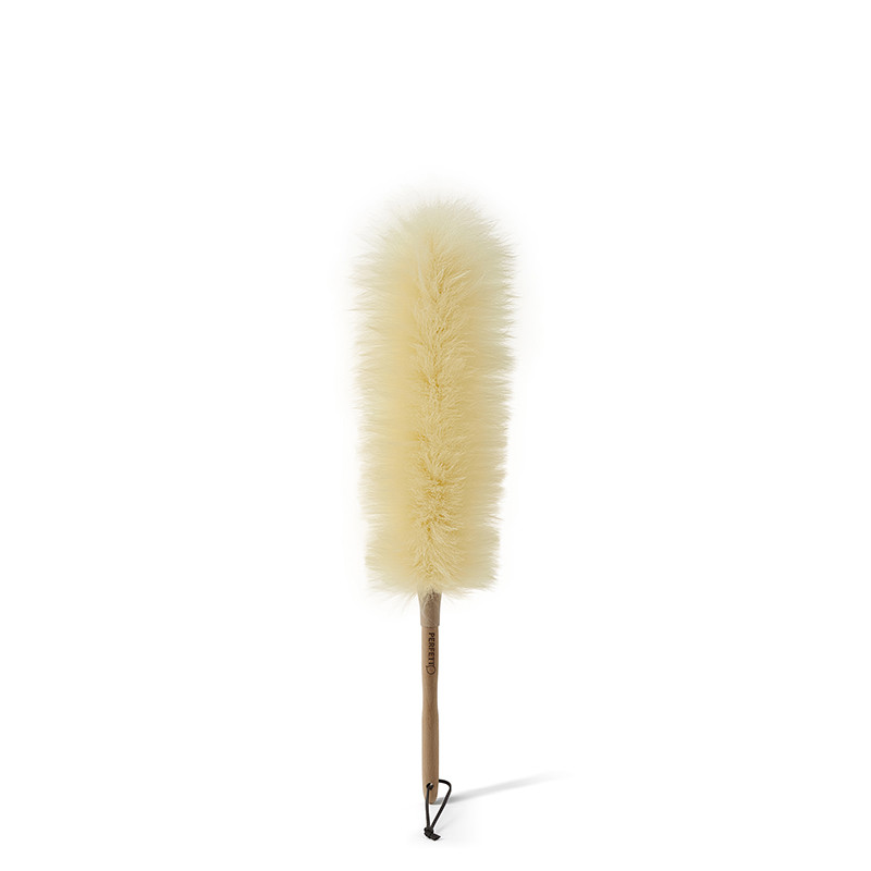 Wooly piumino medium
