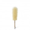 Wooly piumino medium