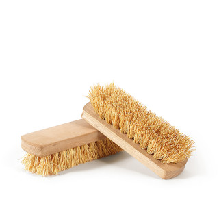 Spazzola per bucato in...