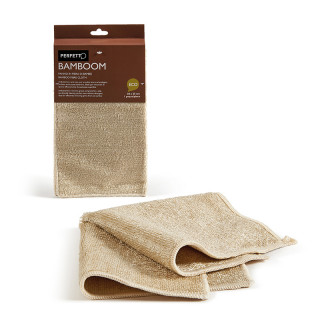 Panno in bambù Bamboom