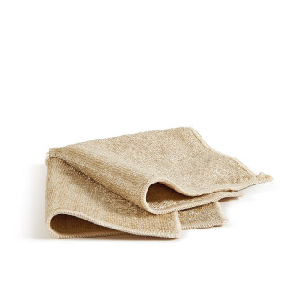 Panno in bambù Bamboom