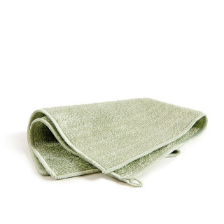 Panno in bambù Bamboom