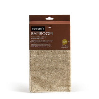 Panno in bambù Bamboom