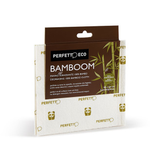 Bamboom Multiuso