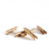 Bamboom Pinze bucato