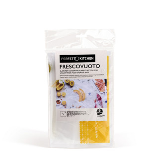 Sacchetti sottovuoto Frescovuoto Small