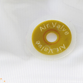 Sacchetti sottovuoto Frescovuoto Small