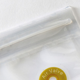 Sacchetti sottovuoto Frescovuoto Small